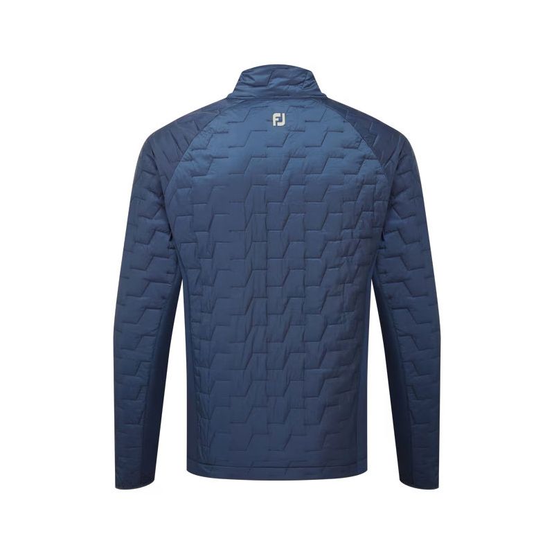 VESTE MATELASSEE CHAUDE VESTE MATELASSEE CHAUDE